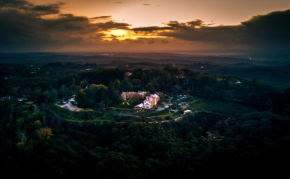 Mount Lofty House